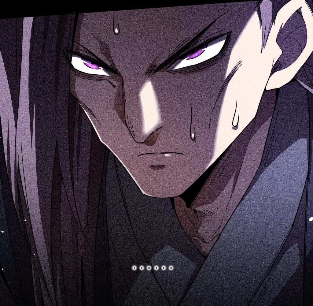 Sinister Immortal Path Chapter 24 - 14