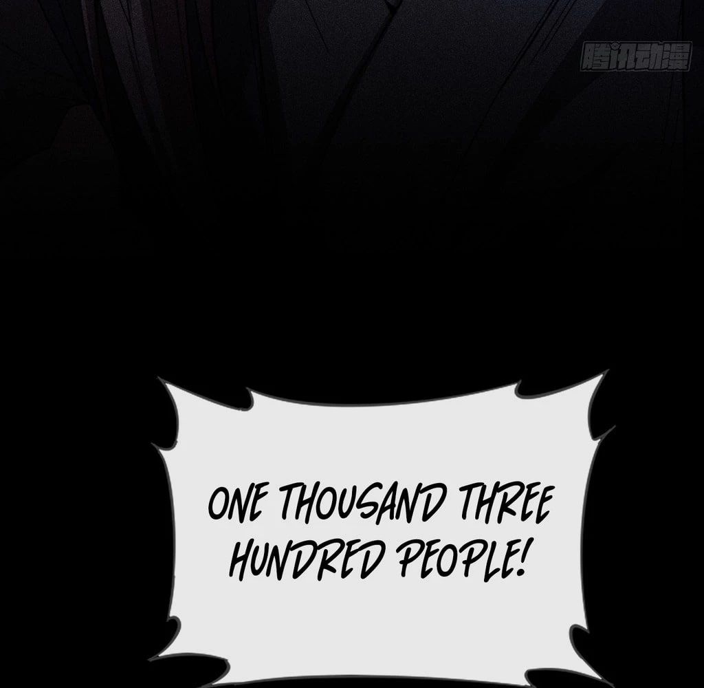 Sinister Immortal Path Chapter 24 - 15