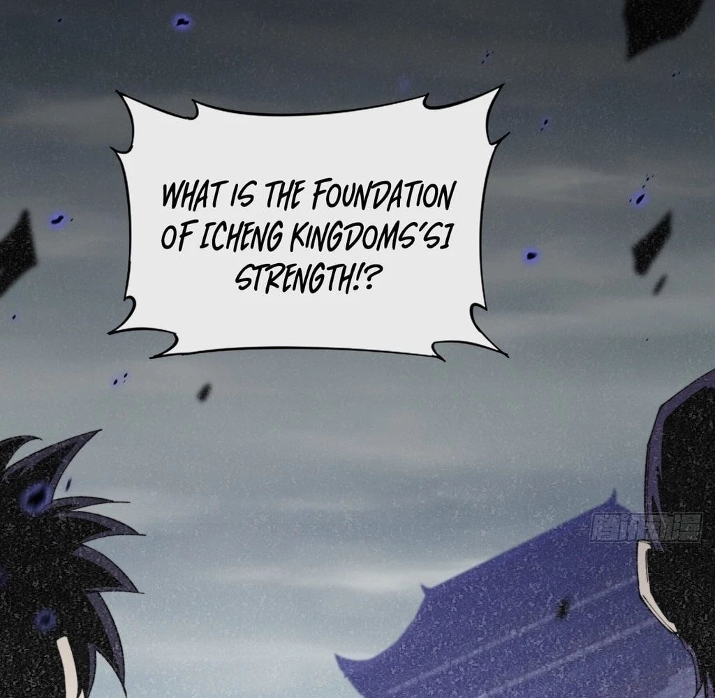 Sinister Immortal Path Chapter 24 - 20