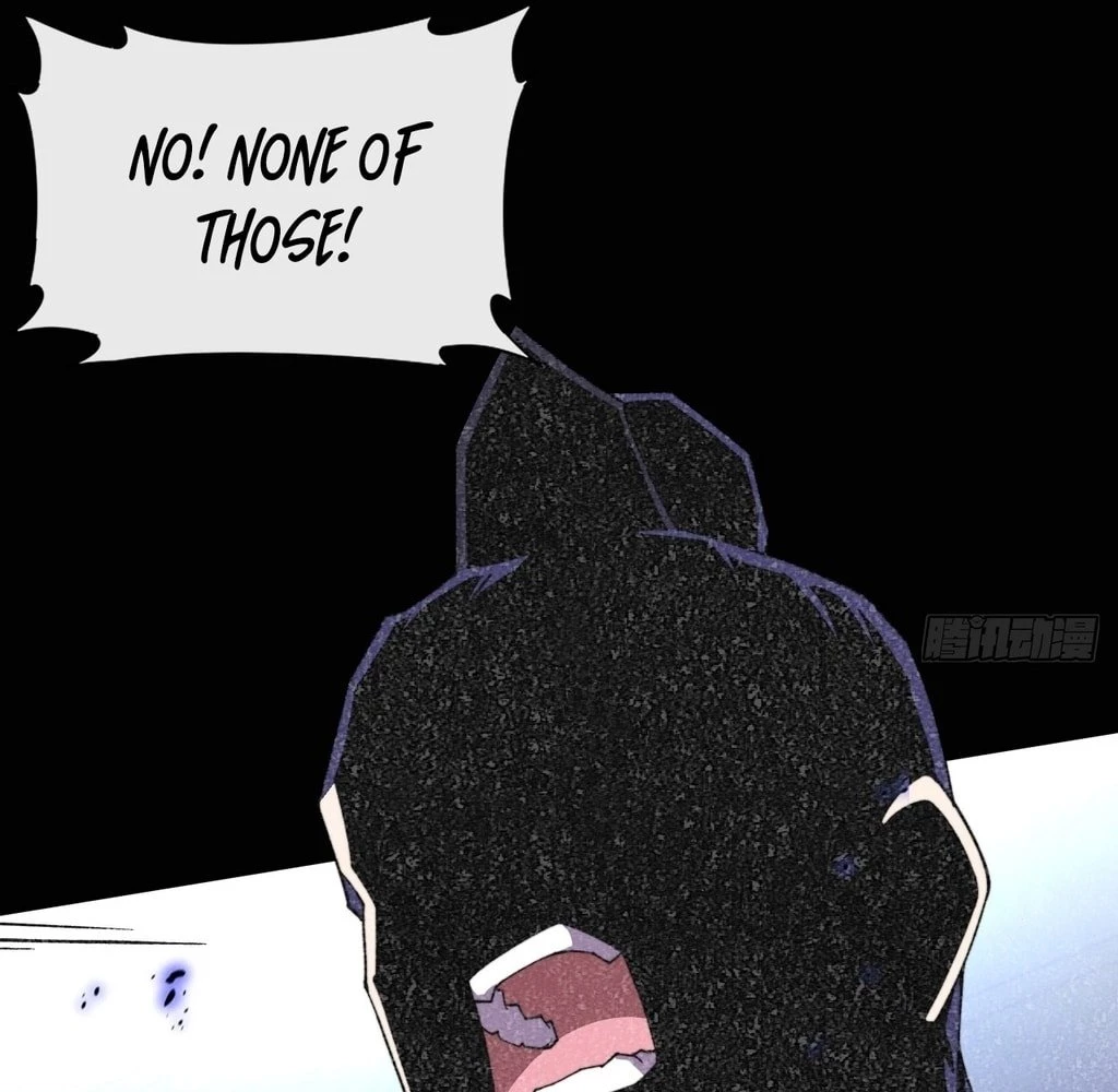 Sinister Immortal Path Chapter 24 - 22