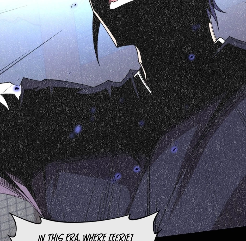 Sinister Immortal Path Chapter 24 - 23