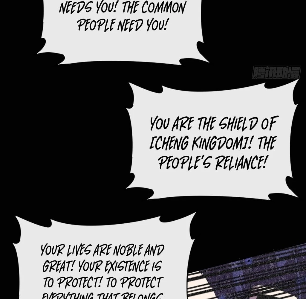 Sinister Immortal Path Chapter 24 - 26