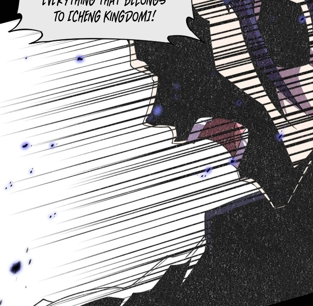 Sinister Immortal Path Chapter 24 - 27