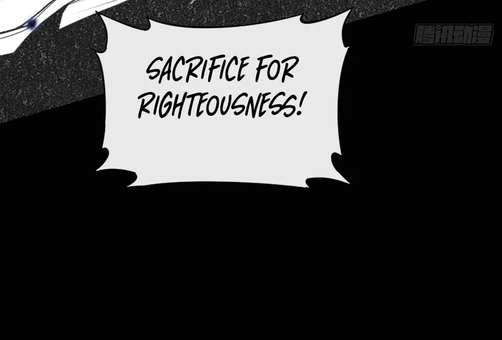 Sinister Immortal Path Chapter 24 - 28