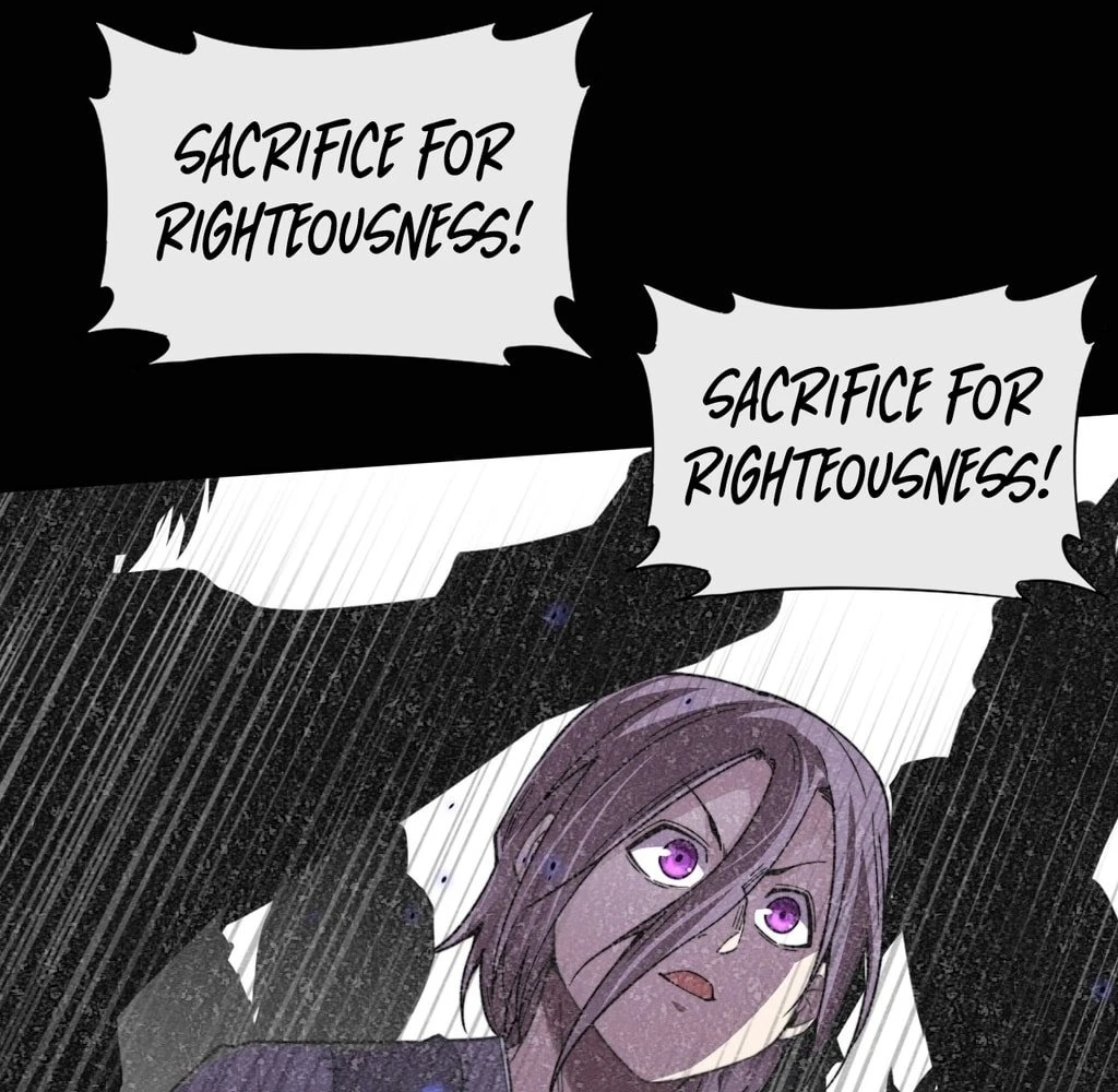 Sinister Immortal Path Chapter 24 - 29