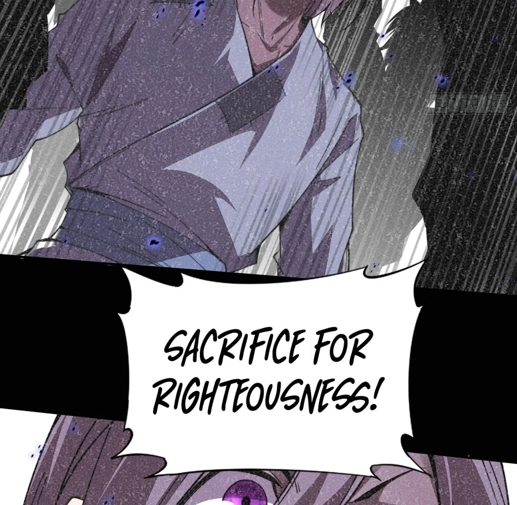 Sinister Immortal Path Chapter 24 - 30