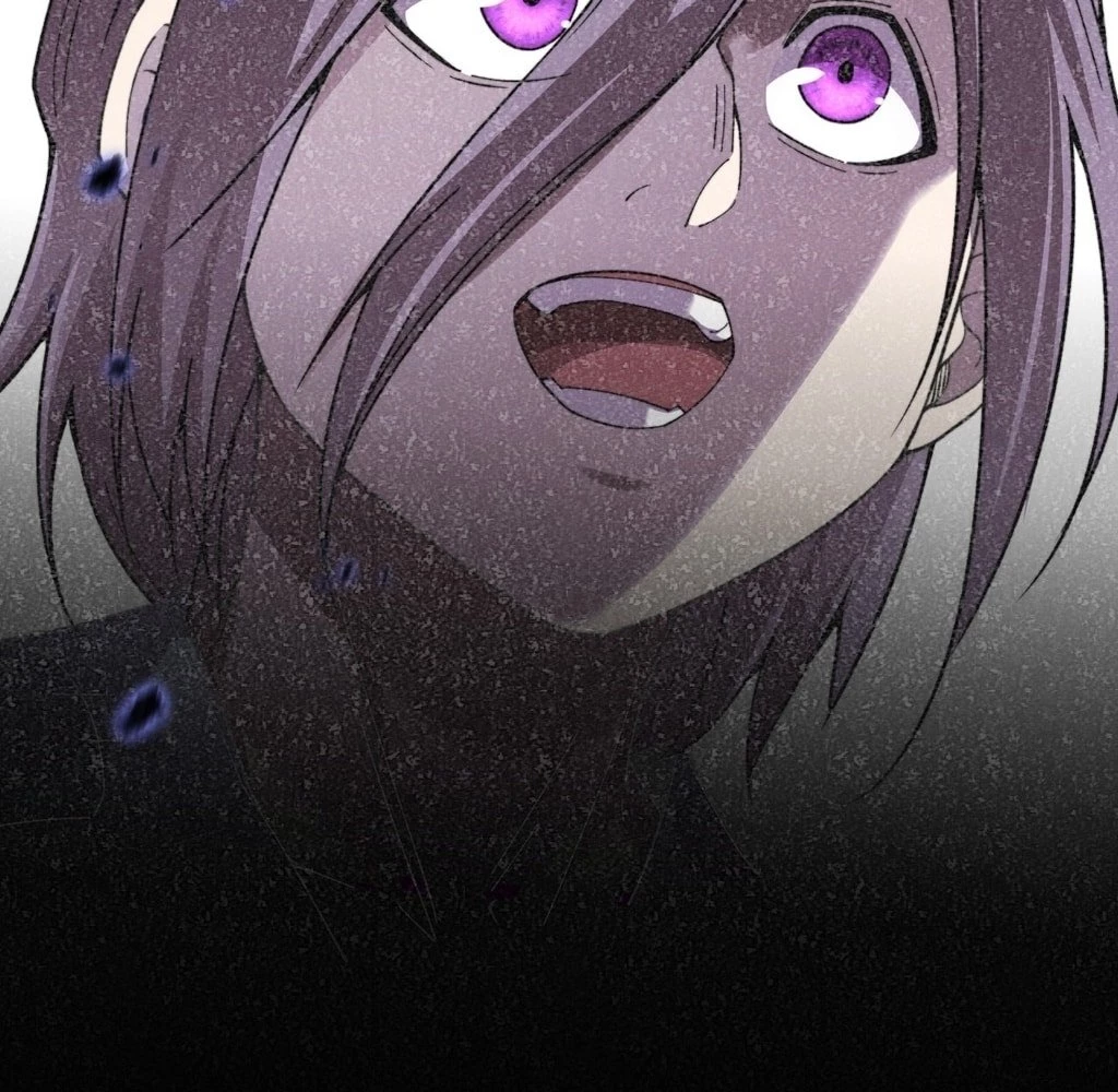 Sinister Immortal Path Chapter 24 - 31
