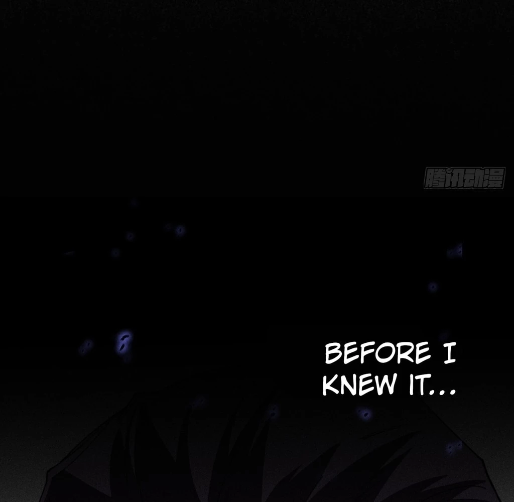 Sinister Immortal Path Chapter 24 - 32
