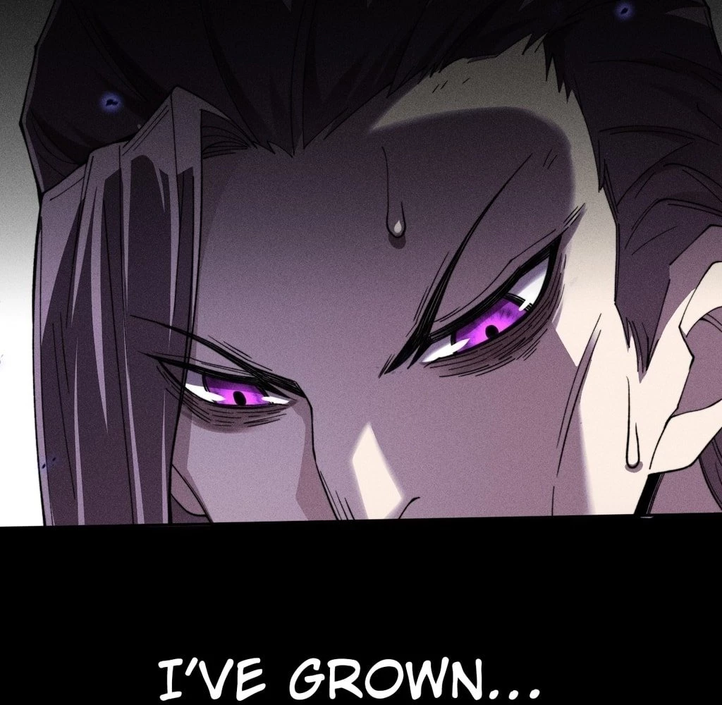 Sinister Immortal Path Chapter 24 - 33