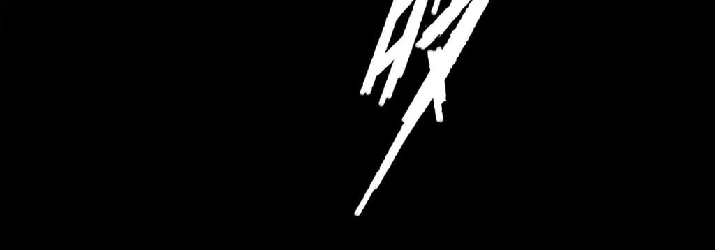 Sinister Immortal Path Chapter 24 - 38
