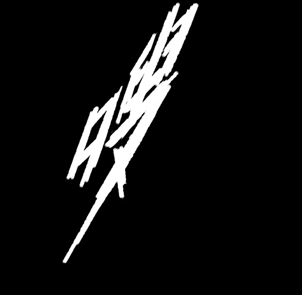Sinister Immortal Path Chapter 24 - 39
