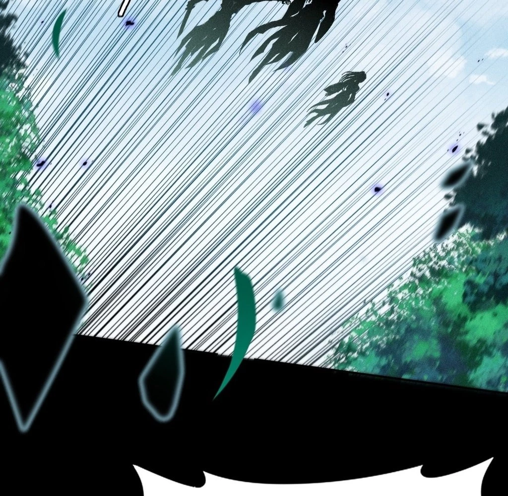 Sinister Immortal Path Chapter 24 - 41