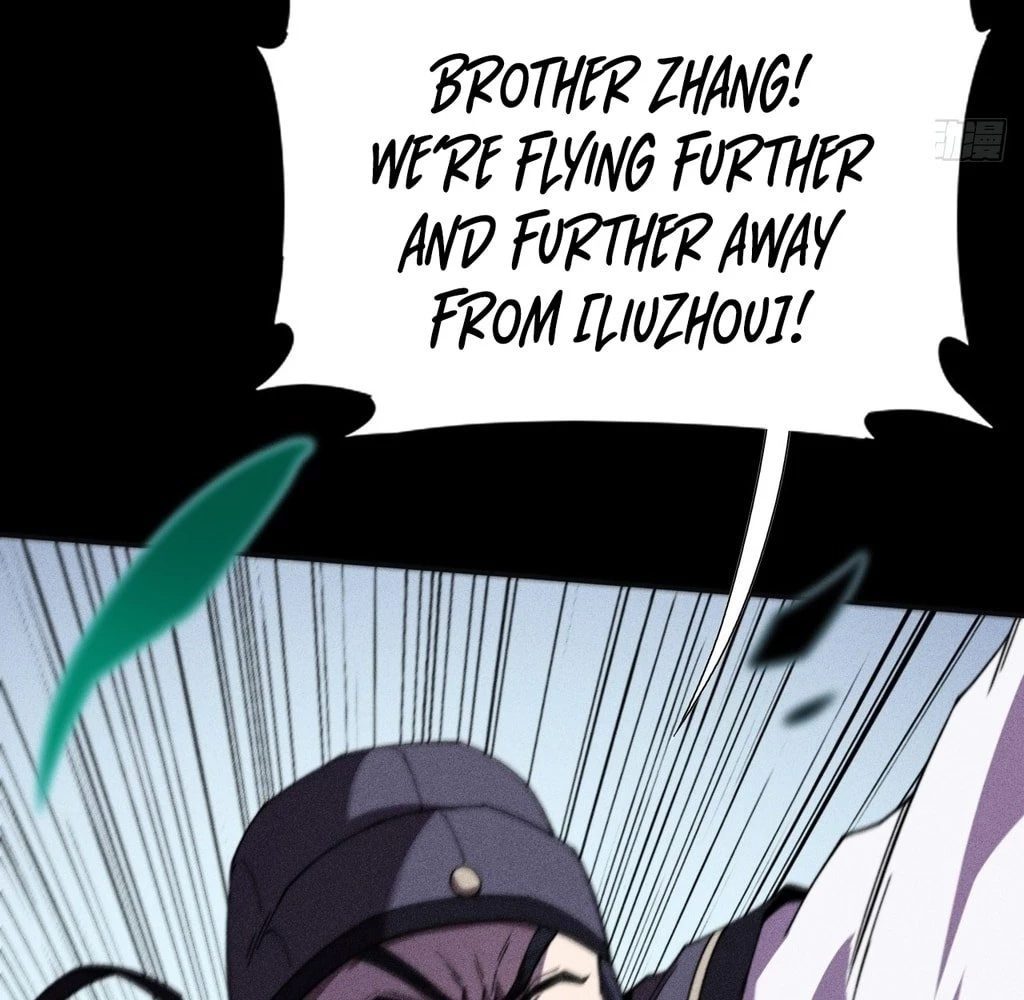Sinister Immortal Path Chapter 24 - 42