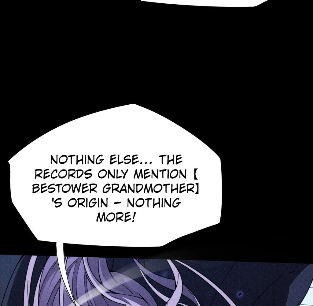 Sinister Immortal Path Chapter 24 - 46