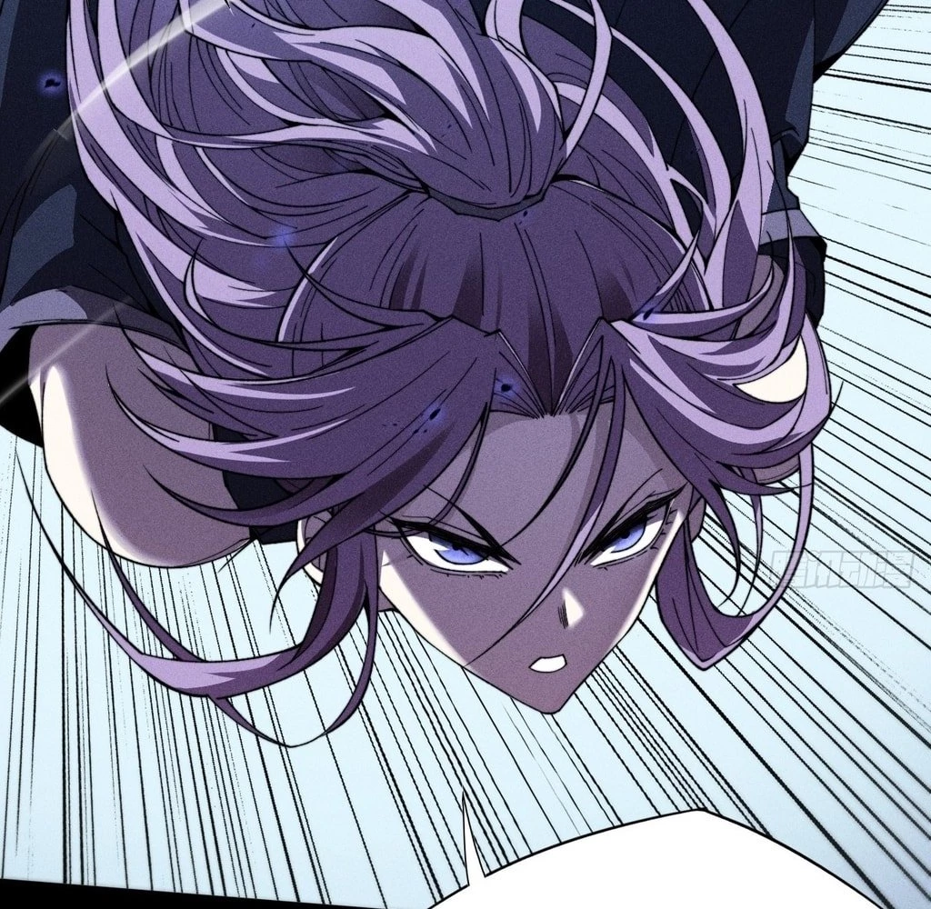 Sinister Immortal Path Chapter 24 - 47
