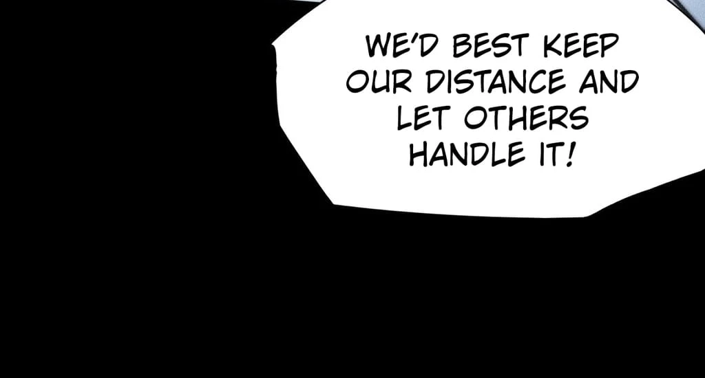 Sinister Immortal Path Chapter 24 - 48