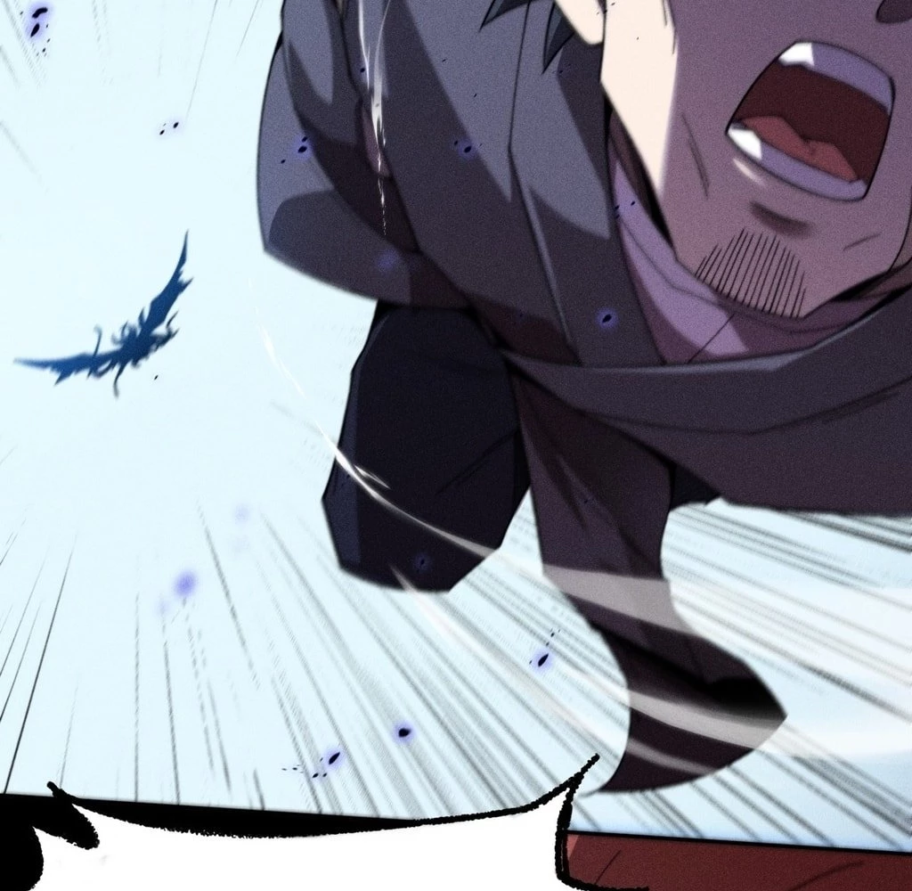 Sinister Immortal Path Chapter 24 - 50