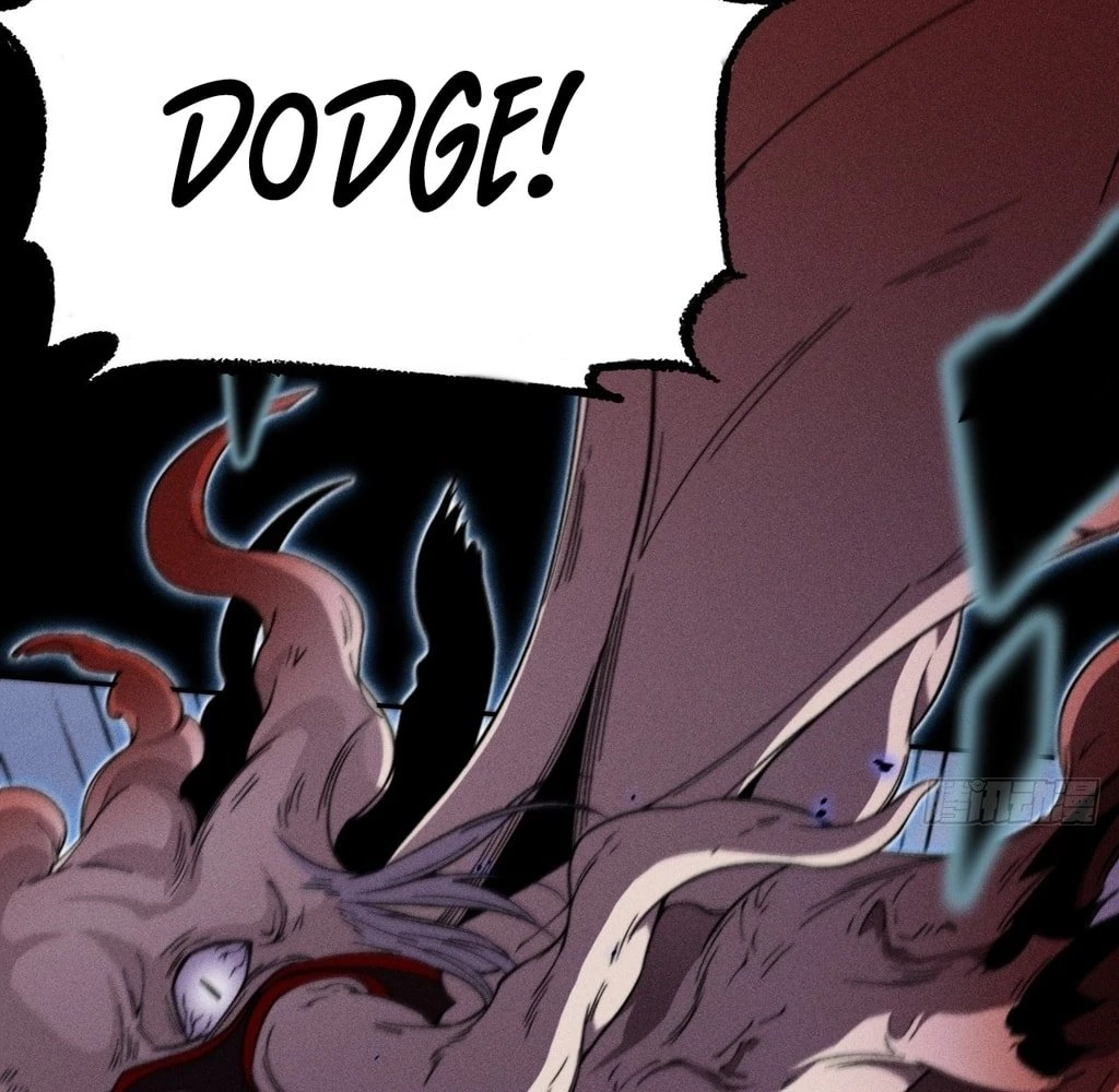 Sinister Immortal Path Chapter 24 - 51