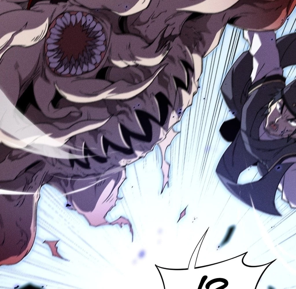 Sinister Immortal Path Chapter 24 - 52