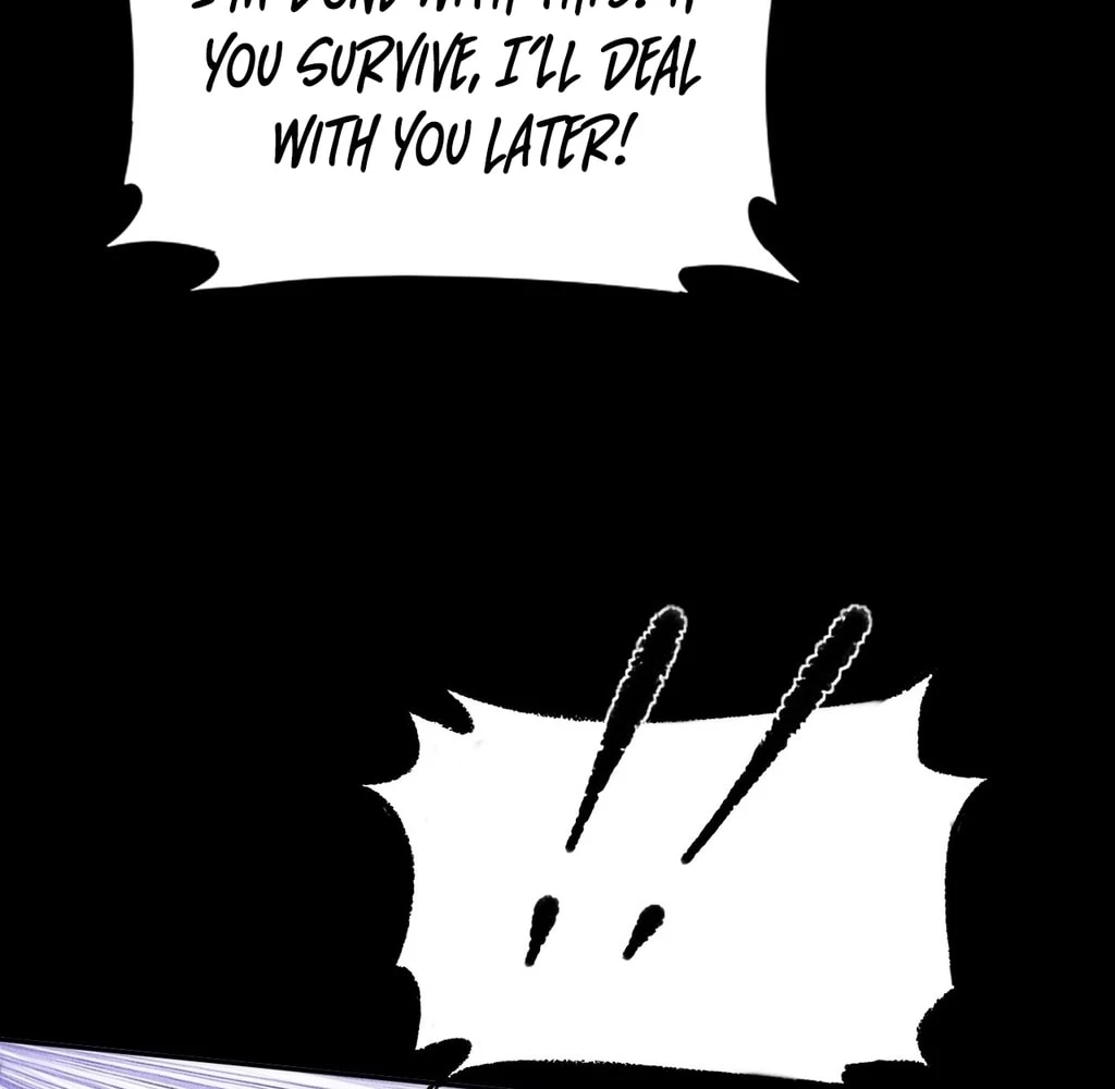 Sinister Immortal Path Chapter 24 - 55