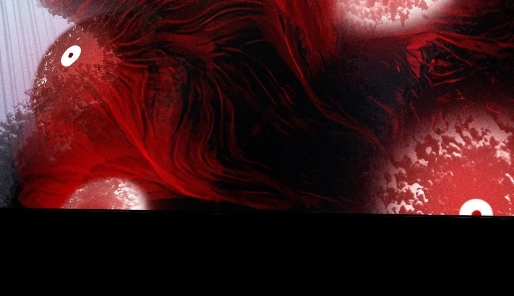 Sinister Immortal Path Chapter 24 - 57