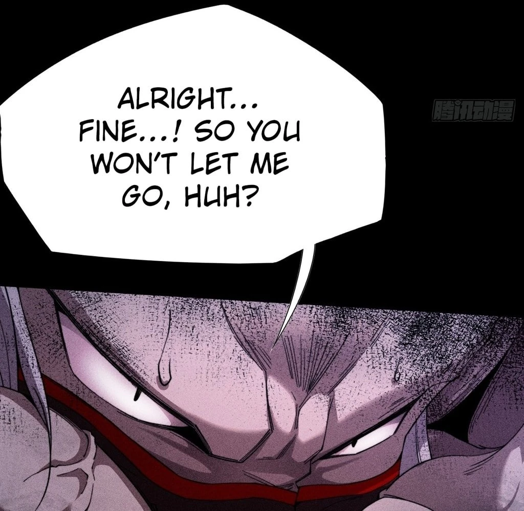 Sinister Immortal Path Chapter 24 - 58