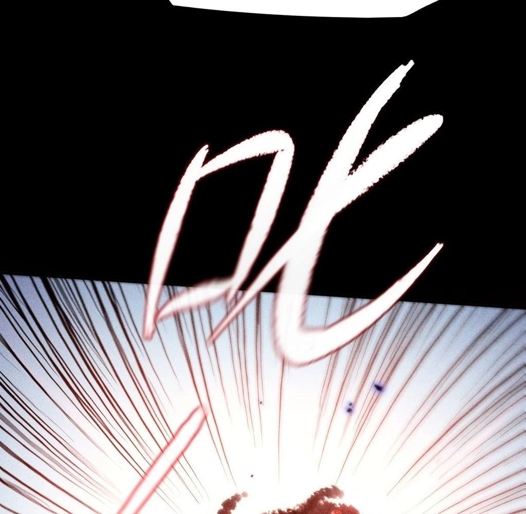 Sinister Immortal Path Chapter 24 - 60