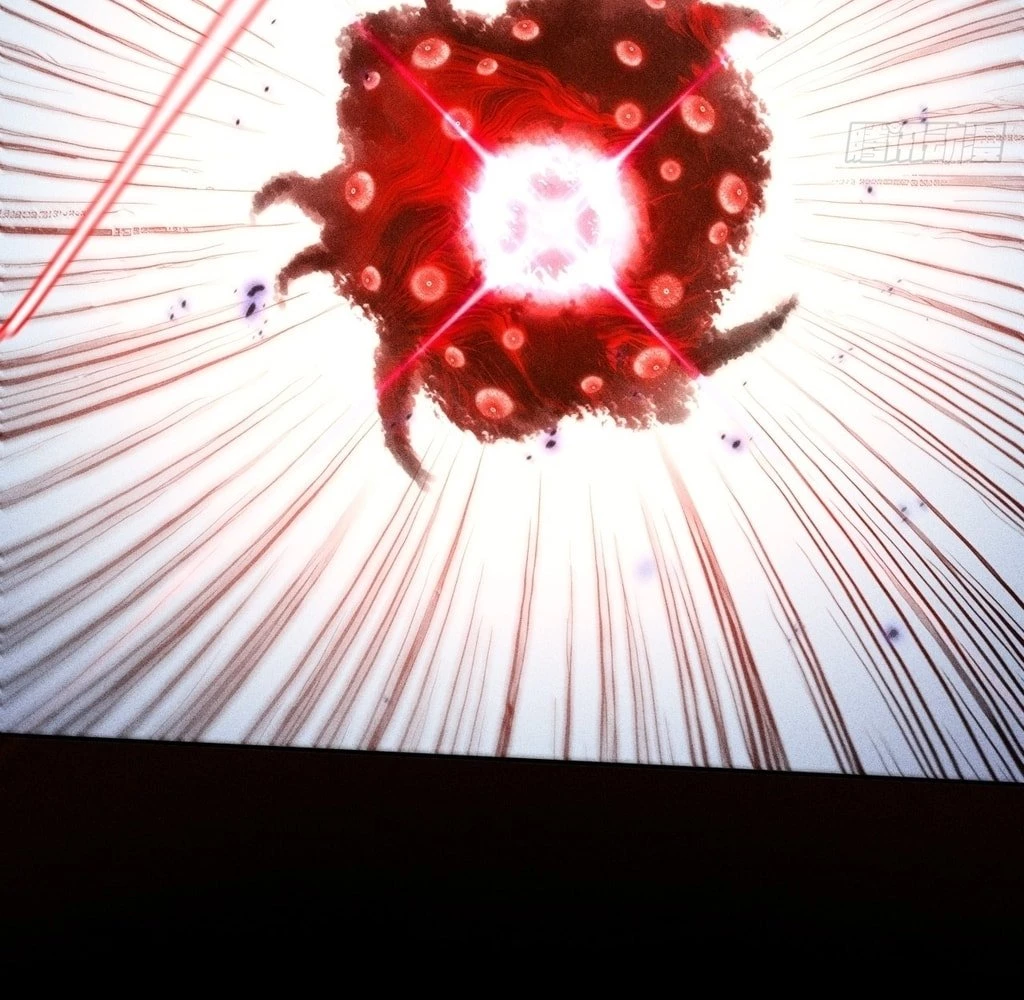 Sinister Immortal Path Chapter 24 - 61