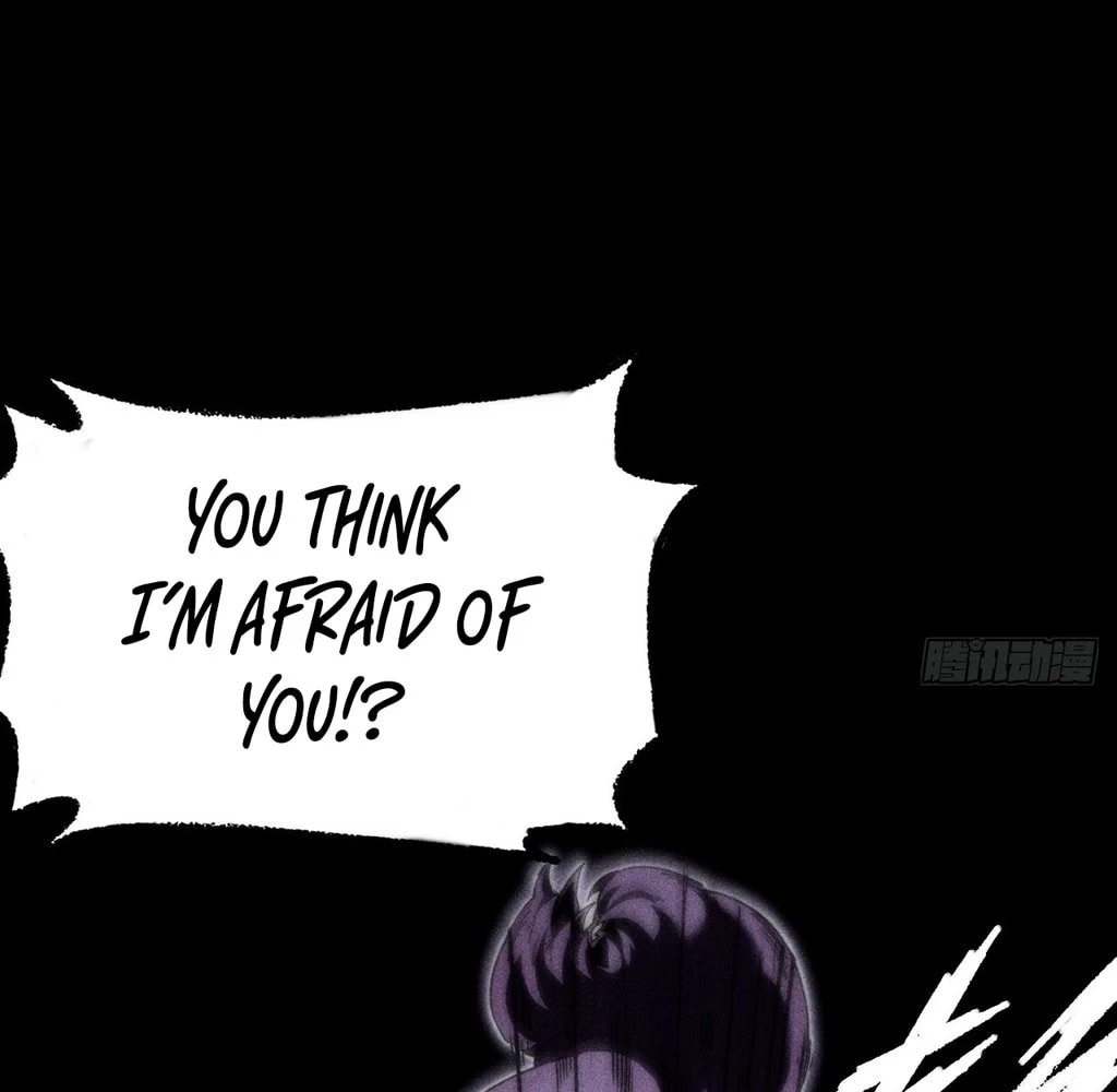 Sinister Immortal Path Chapter 24 - 62