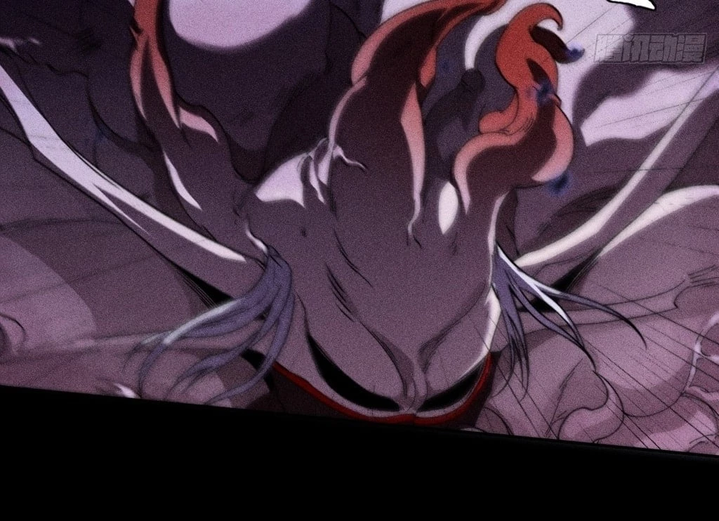 Sinister Immortal Path Chapter 24 - 64