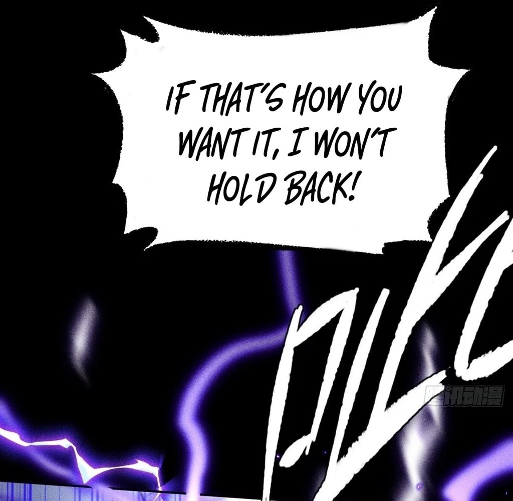Sinister Immortal Path Chapter 24 - 65
