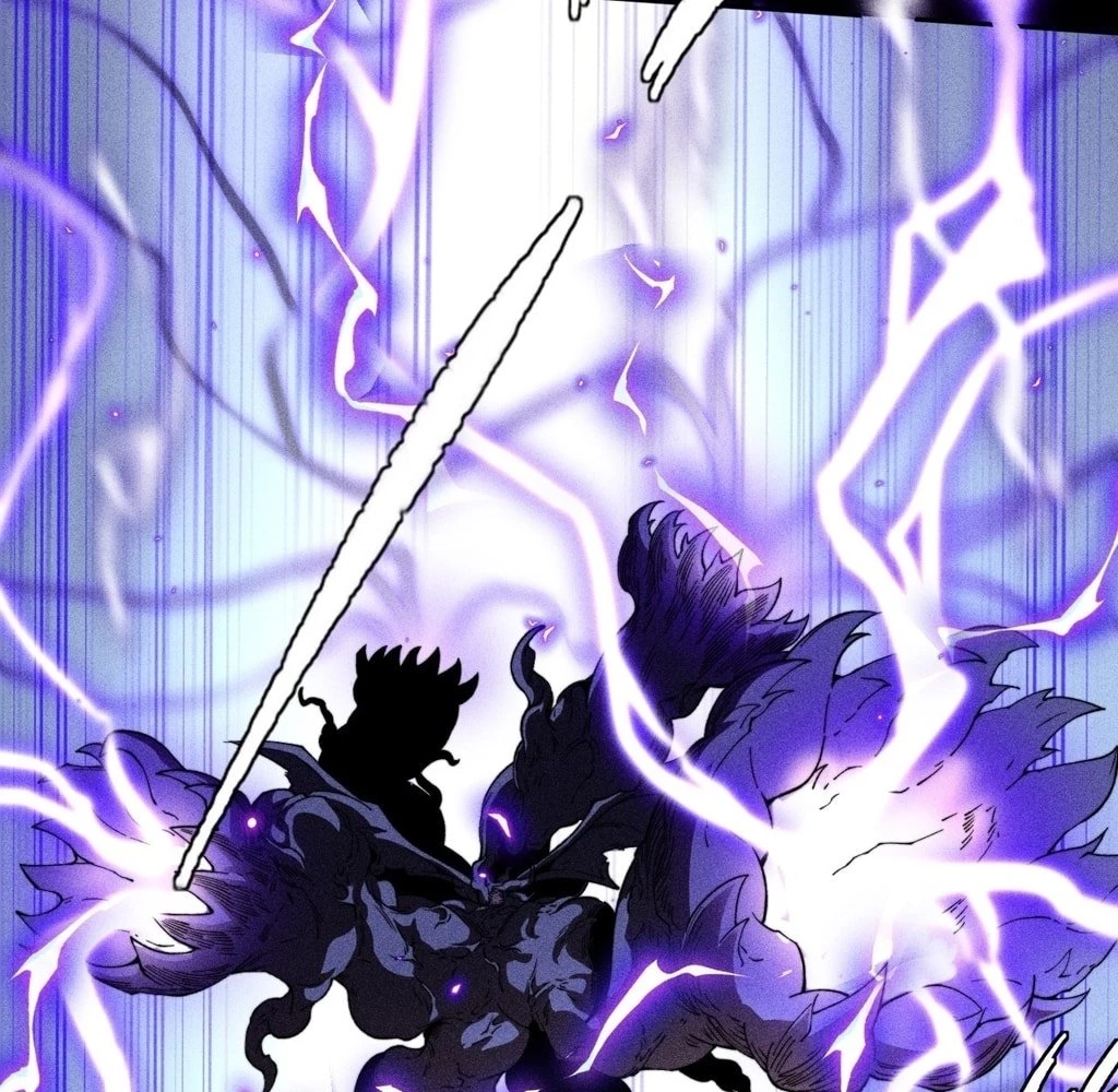 Sinister Immortal Path Chapter 24 - 66