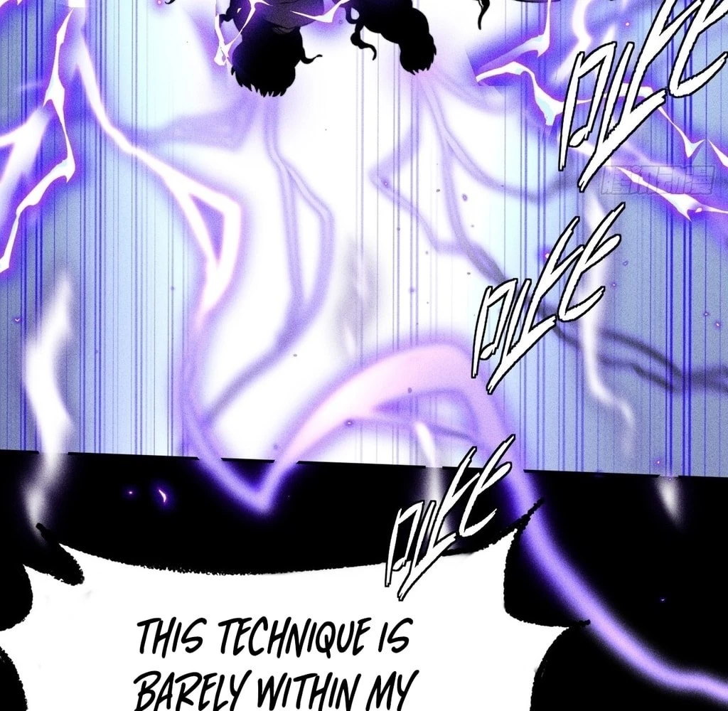 Sinister Immortal Path Chapter 24 - 67