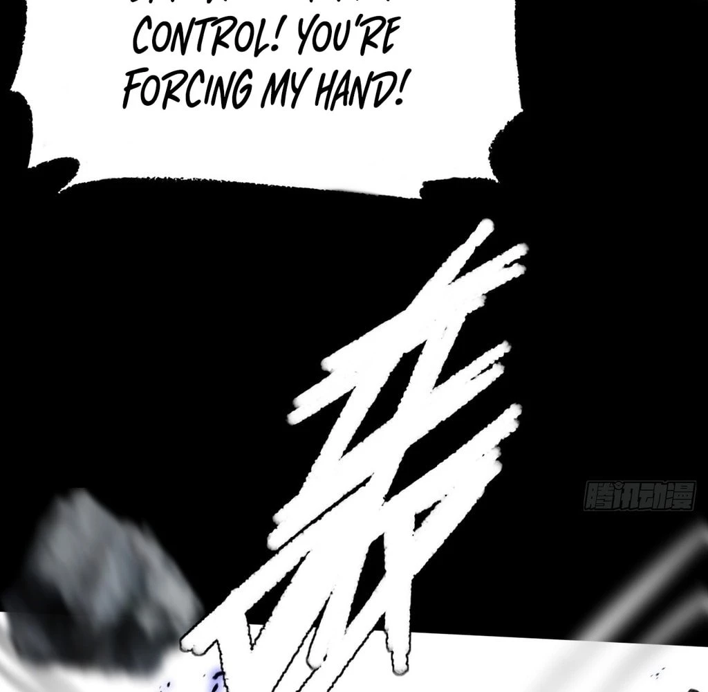 Sinister Immortal Path Chapter 24 - 68