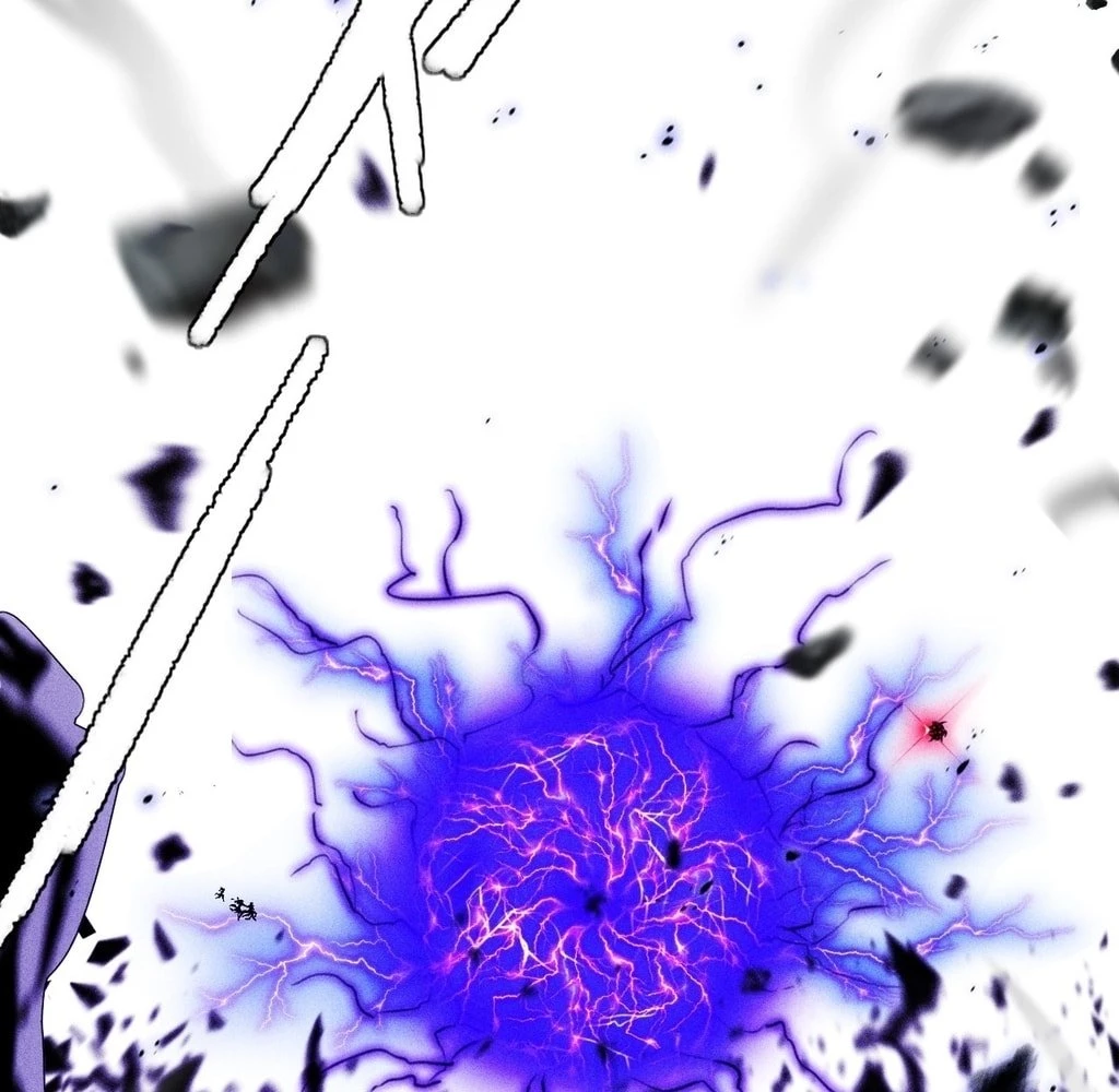 Sinister Immortal Path Chapter 24 - 69