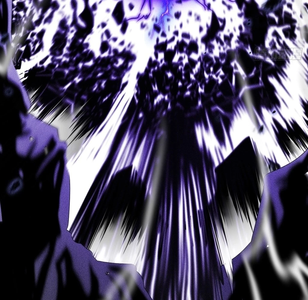 Sinister Immortal Path Chapter 24 - 70