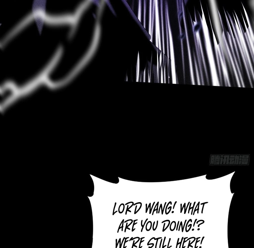 Sinister Immortal Path Chapter 24 - 71