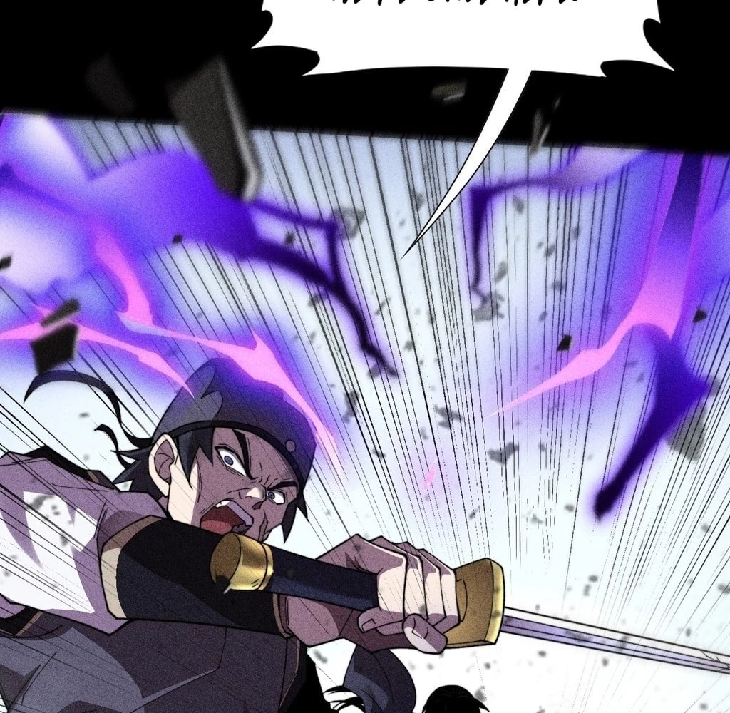 Sinister Immortal Path Chapter 24 - 72