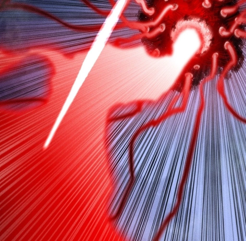 Sinister Immortal Path Chapter 24 - 78