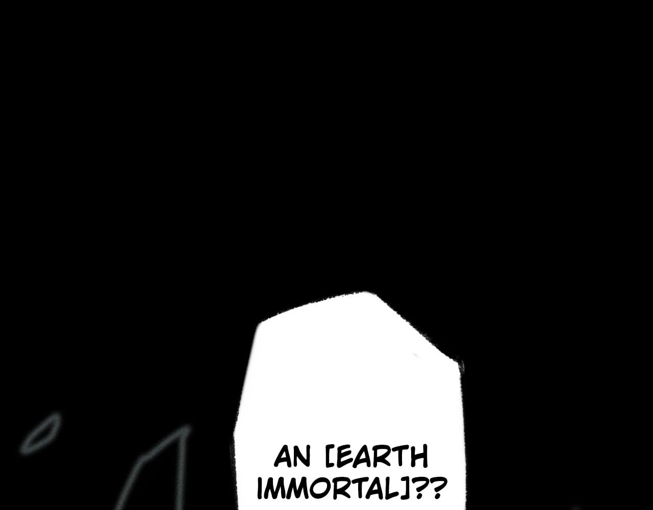 Sinister Immortal Path Chapter 21 - 3
