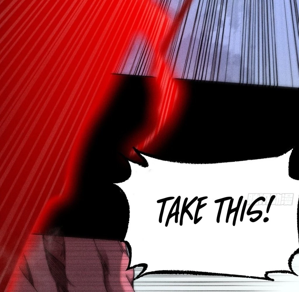 Sinister Immortal Path Chapter 24 - 79