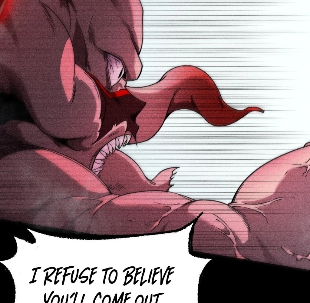 Sinister Immortal Path Chapter 24 - 80
