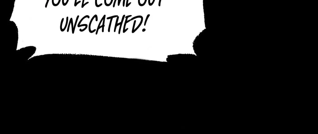 Sinister Immortal Path Chapter 24 - 81