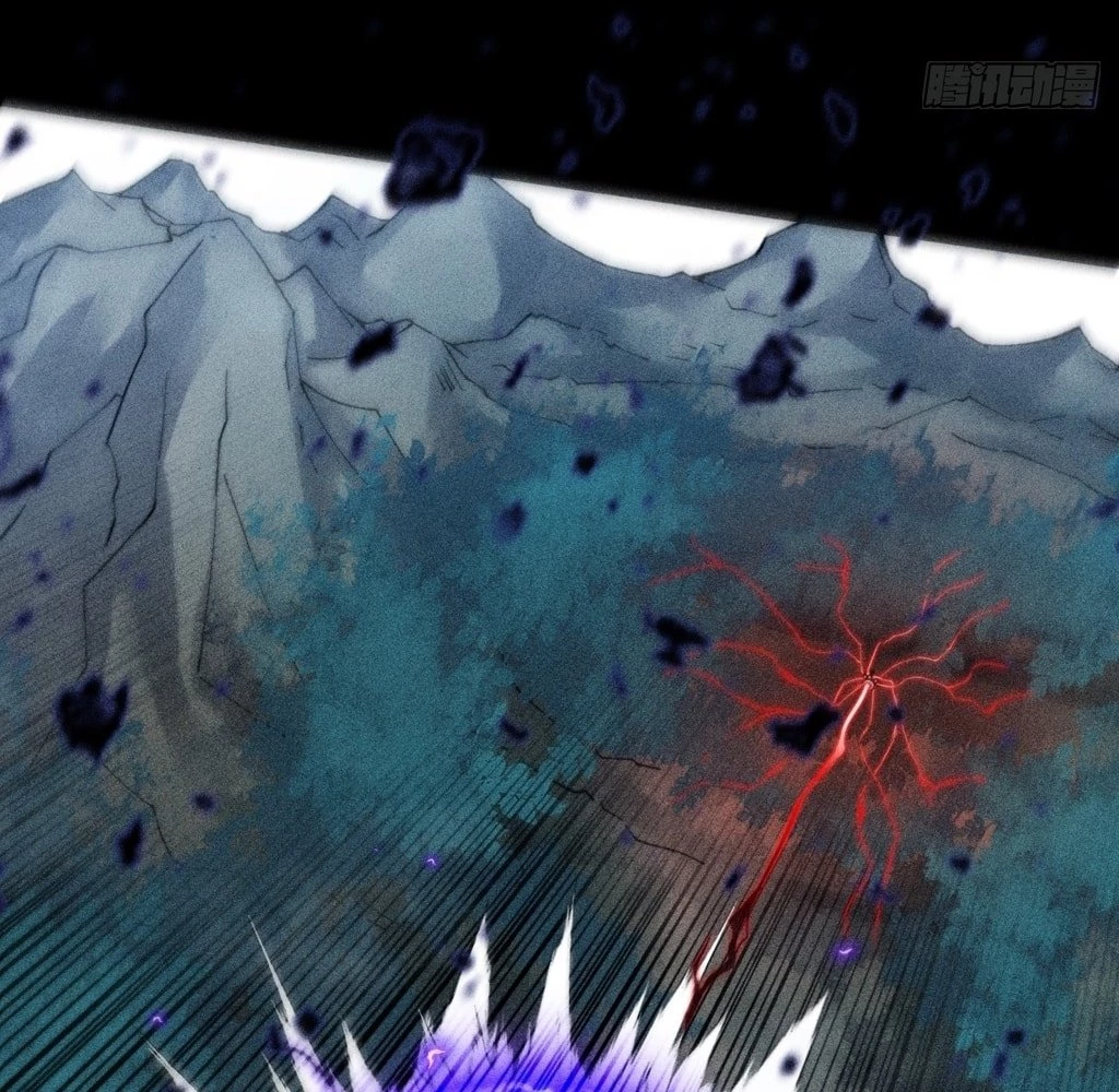 Sinister Immortal Path Chapter 24 - 82