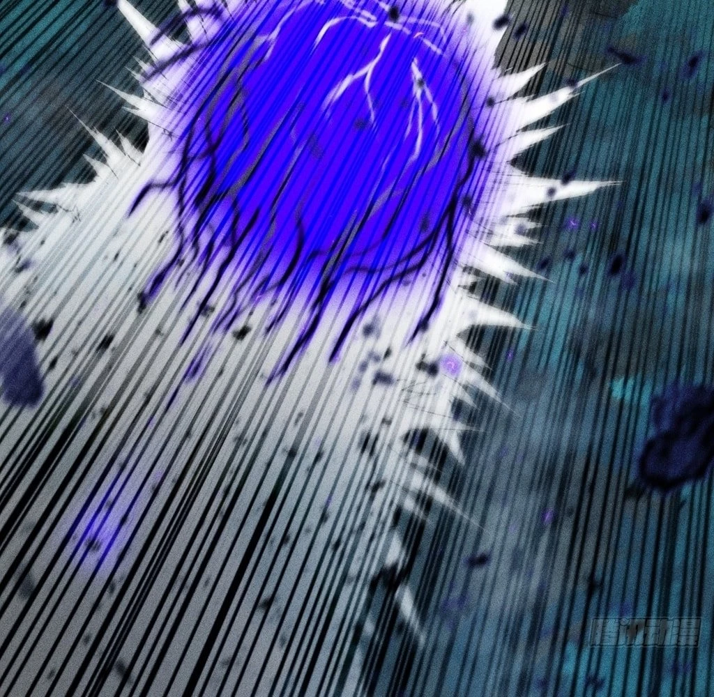 Sinister Immortal Path Chapter 24 - 83