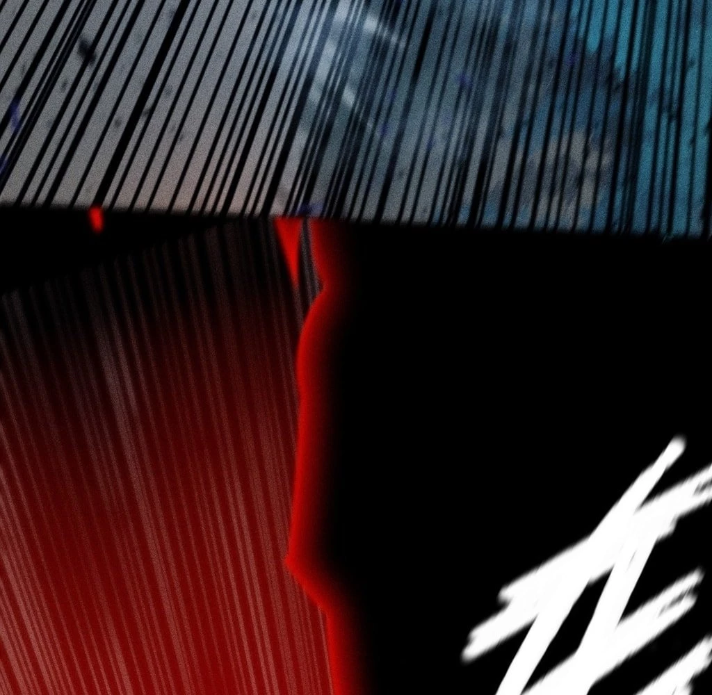Sinister Immortal Path Chapter 24 - 84