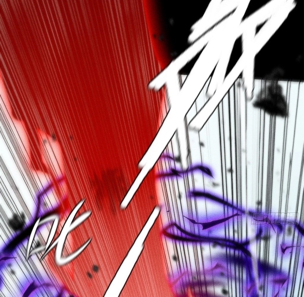 Sinister Immortal Path Chapter 24 - 85