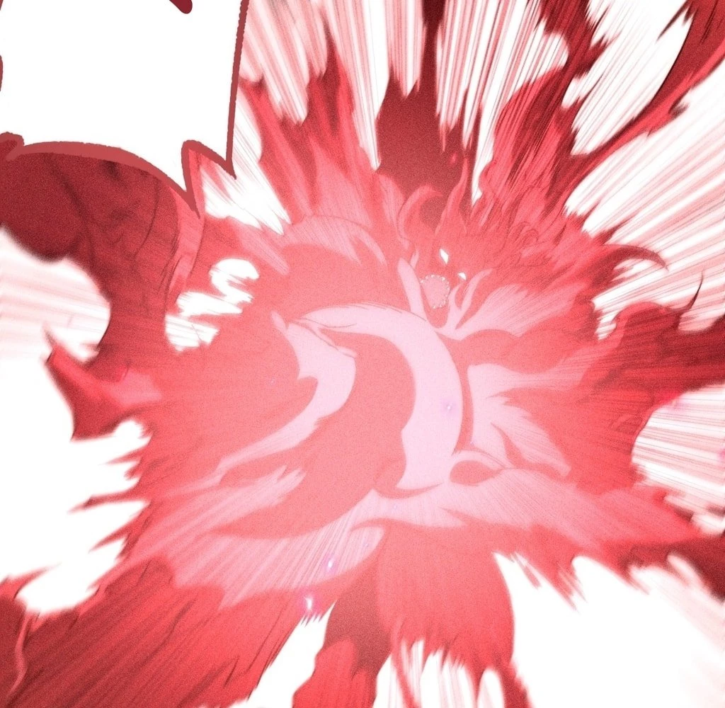 Sinister Immortal Path Chapter 24 - 88