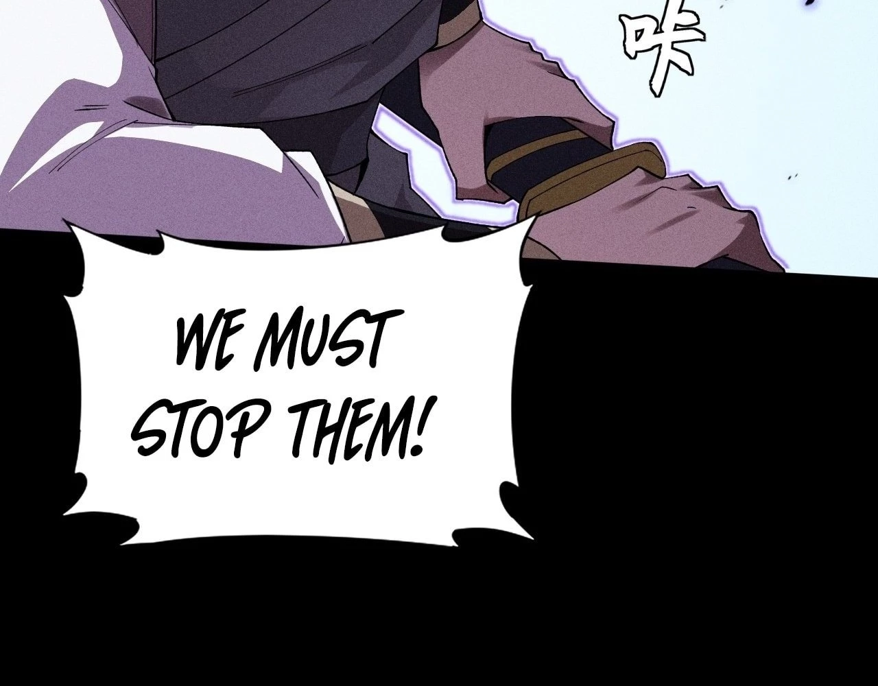 Sinister Immortal Path Chapter 21 - 12