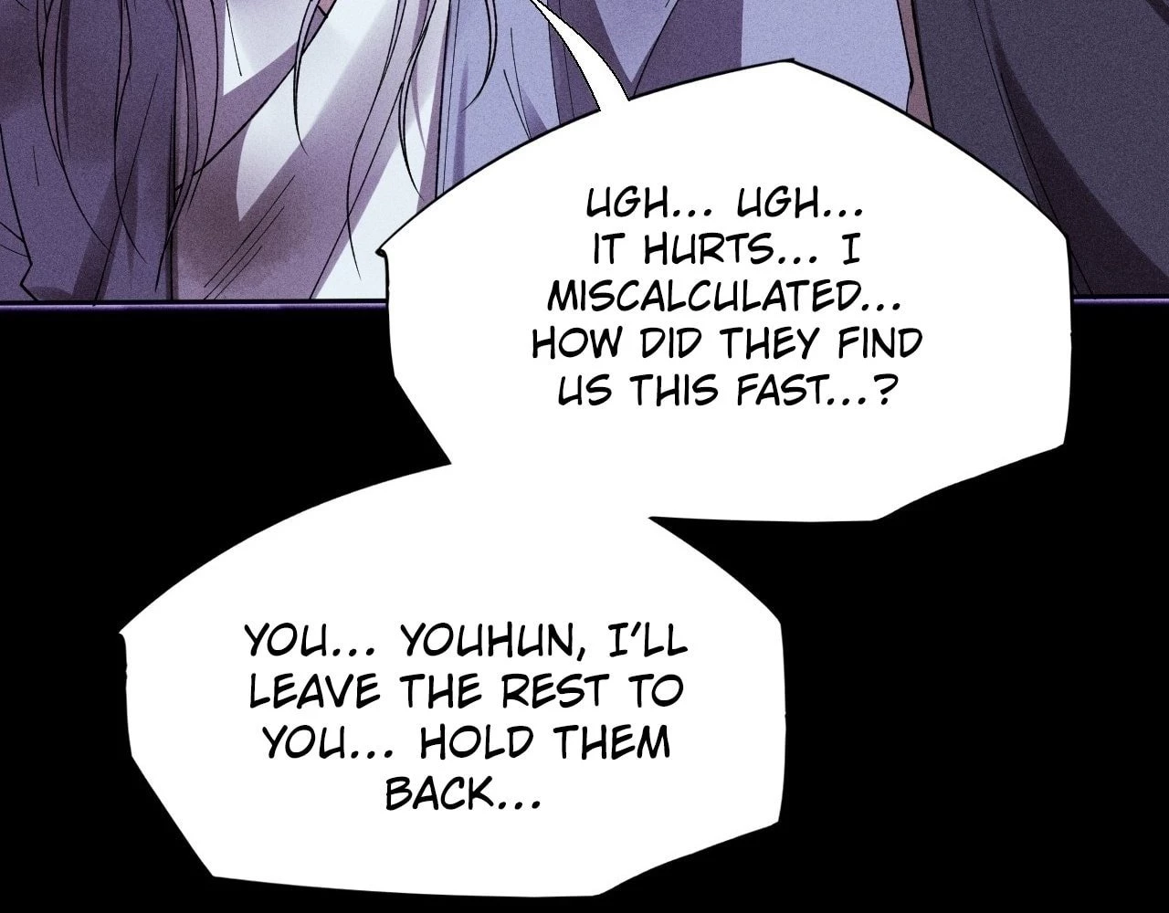 Sinister Immortal Path Chapter 21 - 15